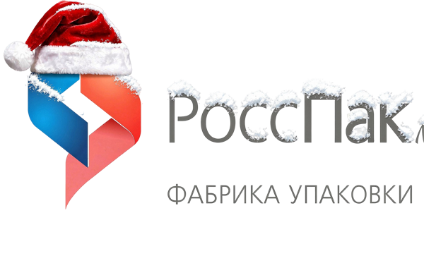 С Новым 2026 Годом!