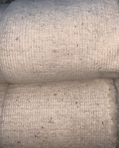 Купить полотно нетканое 1,4х70 м, (180 гр/кв.м) от компании РоссПак