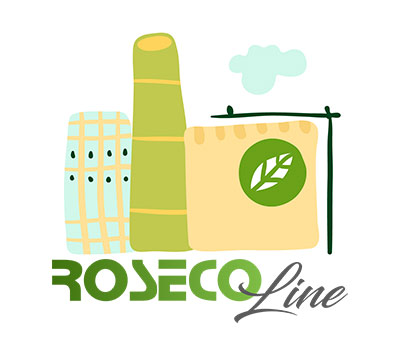 Разрешение на применение знака соответствия экологическим нормам