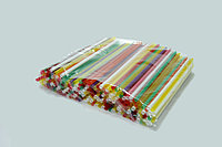 724587366_w200_h200_trubochka-dlya-napitkov