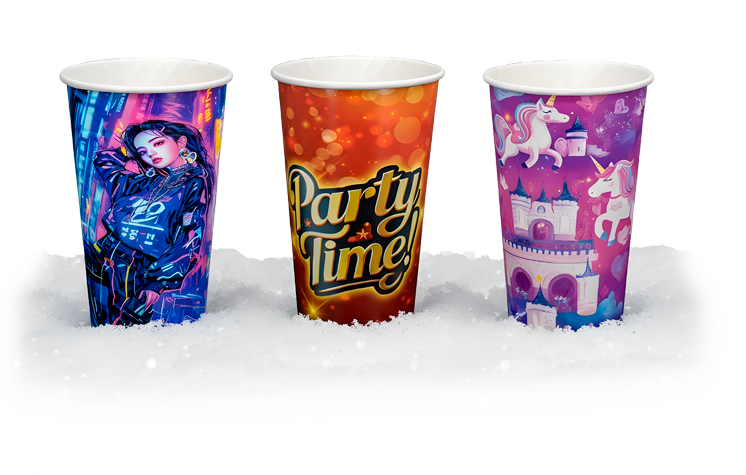 ОКУНИСЬ В СКАЗКУ