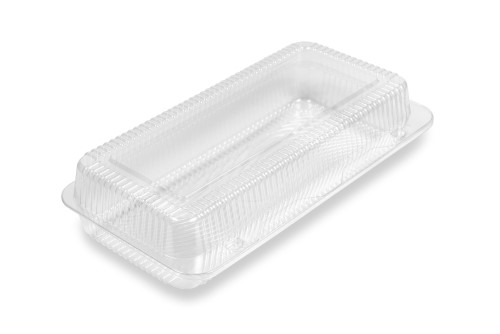 Контейнер РП-19Н пищевой одноразовый Контейнер РП-19Н пищевой одноразовый