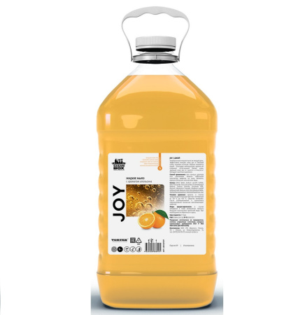 cleanbox-joy-apelsin-5l-00000018112