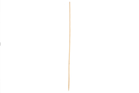 Купить шампур деревянный, 30 см от компании РоссПак