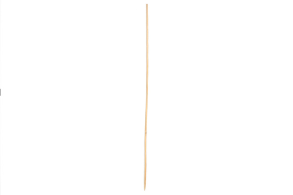 Купить шампур деревянный, 30 см от компании РоссПак