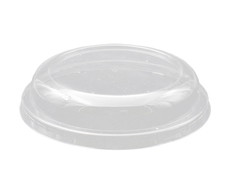 Купить крышка купольная для салатника крк-168 от компании РоссПак
