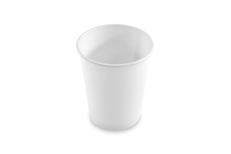 Купить стакан kf-200 (250 мл), d-80 мм, h-92 мм от компании РоссПак