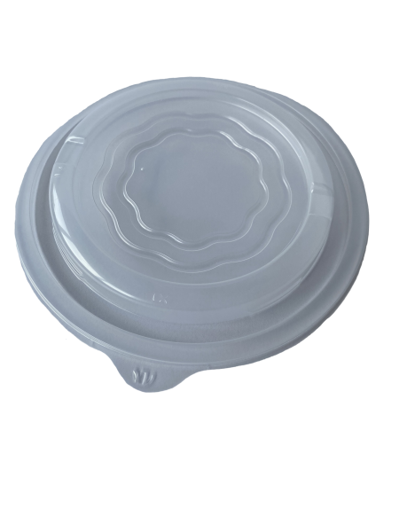 Купить крышка к суповой миске sp от компании РоссПак