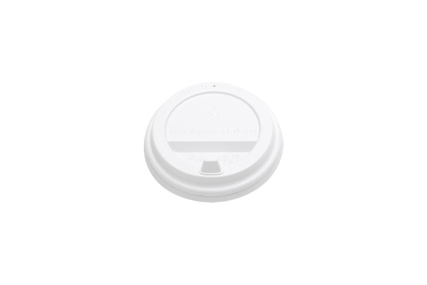 rosp-1602-186