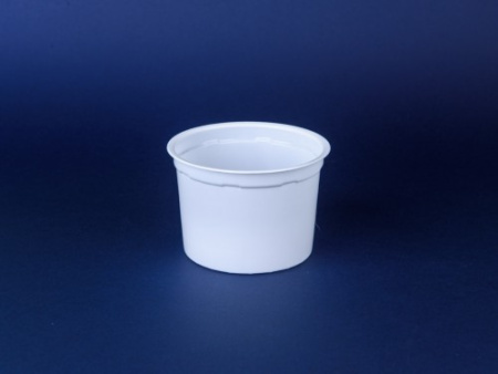 Купить банка (250 мл), d-95 мм, h-61 мм от компании РоссПак