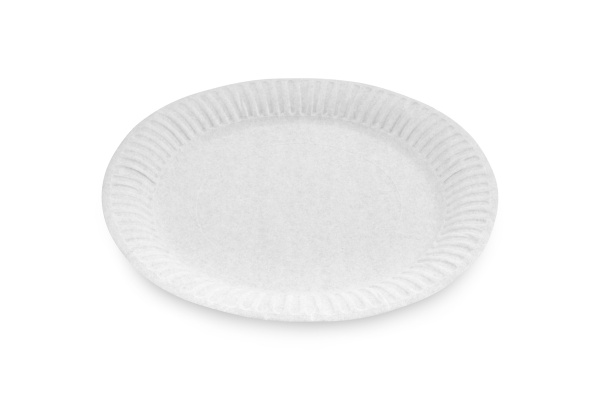 Загружено автоматически