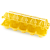 Упаковка для яиц