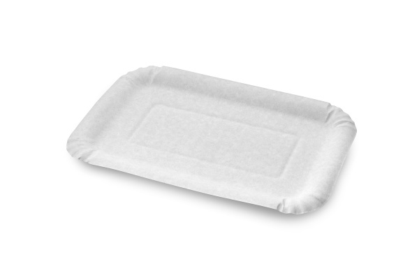 Загружено автоматически