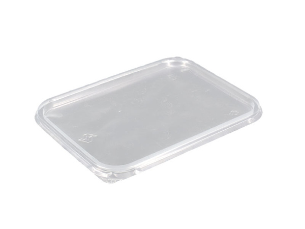 Купить крышка к контейенру рпп-179 от компании РоссПак