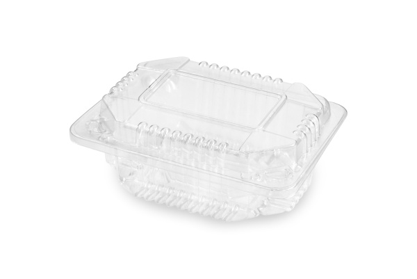 Контейнер РП-3 (320 мл), 121,7х95,4х47 мм, БОПС Купить контейнер рп-3 (320 мл), 121,7х95,4х47 мм, бопс от компании РоссПак