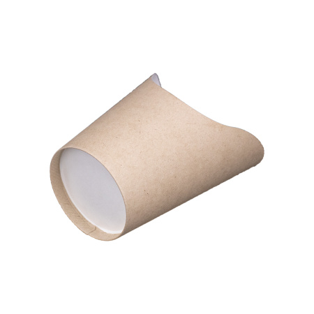 Купить стакан для фаст-фуда от компании РоссПак