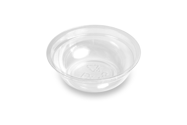 Купить соусник (30 мл), d-69, h-21 мм, бопс от компании РоссПак