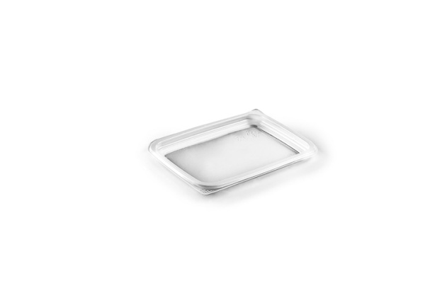 Купить крышка кр-12, 111х85 мм, pp от компании РоссПак