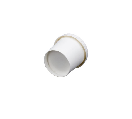 Купить стаканчик для мороженого 130 мл от компании РоссПак