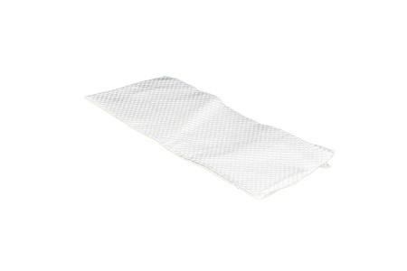 Гнутая салфетка для наборов Купить гнутая салфетка для наборов от компании РоссПак