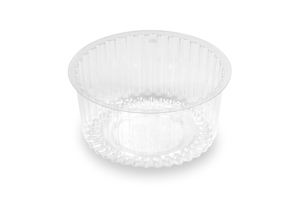 Купить соусник (80 мл), d-76,8, h-36,8 мм бопс от компании РоссПак