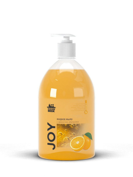 cleanbox-joy-apelsin-1l-00000018111