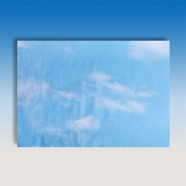 Купить салфетка тормозная 350x250 мм для подноса от компании РоссПак