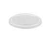 Купить крышка плоская для салатника крк-152 от компании РоссПак