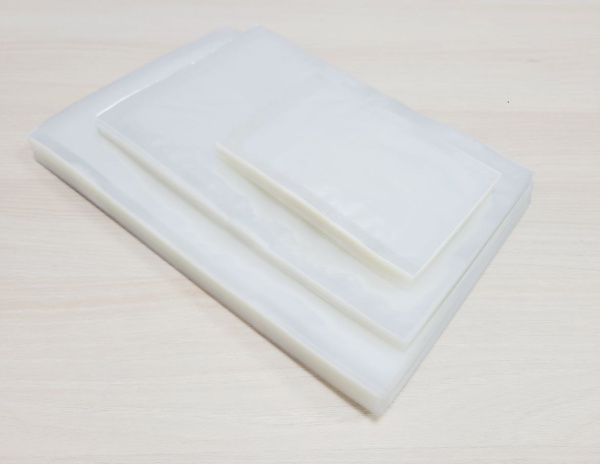 Купить пакет вакуумный 65 мкм, 200х300 мм от компании РоссПак