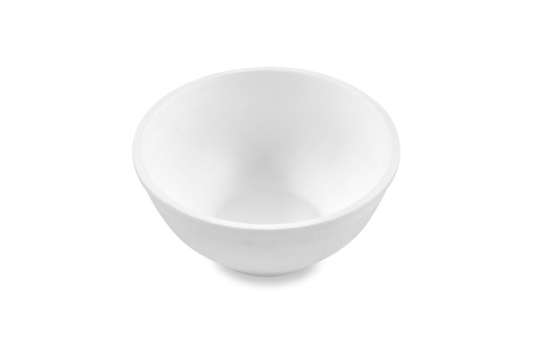 Купить миска впс (500 мл), d-135 мм, h-65 мм от компании РоссПак