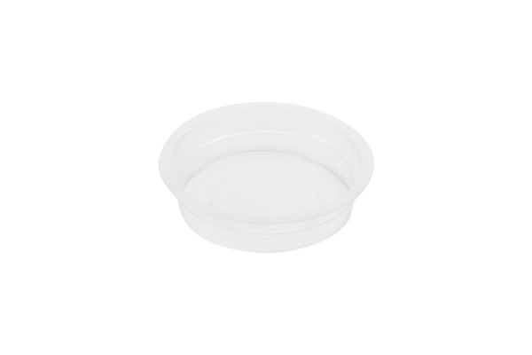 Купить банка 50мл д75 pр прозр. от компании РоссПак