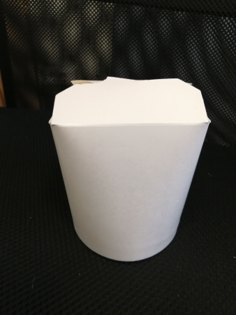 Купить коробка для лапши wok (750 мл) от компании РоссПак