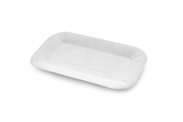 Загружено автоматически