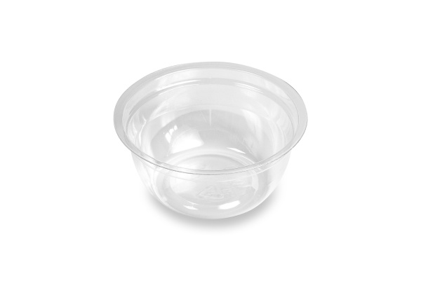 Купить соусник (50 мл), d-69, h-31 мм, бопс от компании РоссПак