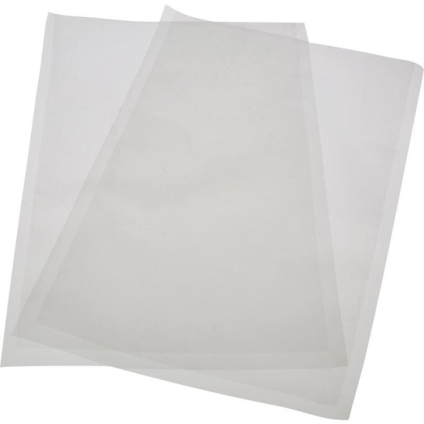 Купить пакет вакуумный, 300х400 мм от компании РоссПак