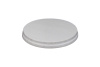 Купить крышка для супницы белая, d-98 мм от компании РоссПак