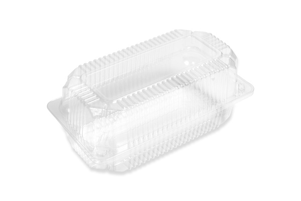 Контейнеры РП-17/1 (1750 мл), 223х120х93 мм, БОПС Купить контейнеры рп-17/1 (1750 мл), 223х120х93 мм, бопс от компании РоссПак