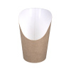 Купить стакан для фаст-фуда от компании РоссПак