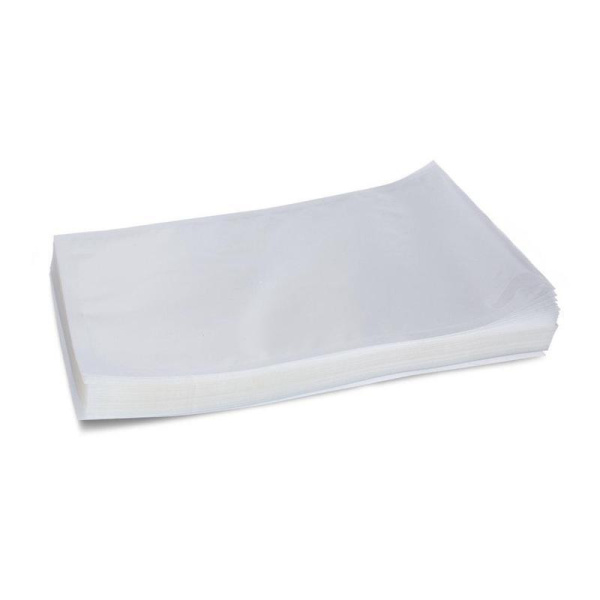 Купить пакет вакуумный, 200х300 мм от компании РоссПак