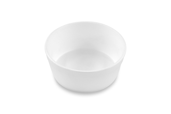 Купить стакан впс (340 мл), d-115 мм, h-50 мм от компании РоссПак