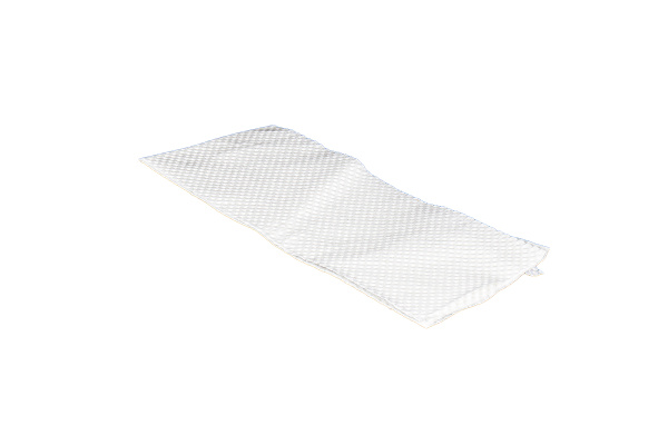 Купить гнутая салфетка для наборов от компании РоссПак