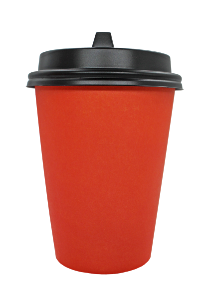 Купить стакан kf-300 (350 мл), d-90 мм, h-112 мм от компании РоссПак