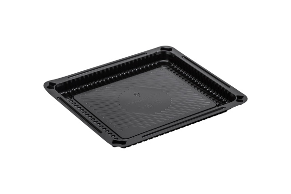 Купить дно контейнера рп-209, 180х160х13 мм, бопс от компании РоссПак