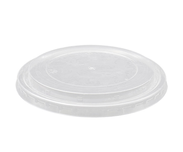 Купить крышка плоская для салатника крк-168 от компании РоссПак