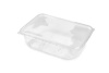Купить контейнер с крышкой (750 мл), 186х132х52 мм, pp от компании РоссПак