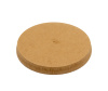 Купить крышка для супницы крафт, d-98 мм от компании РоссПак