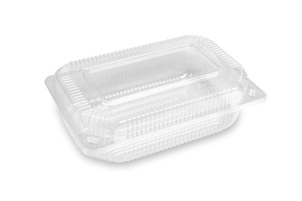 Пищевой одноразовый контейнер РП-15М Купить пищевой одноразовый контейнер рп-15м от компании РоссПак