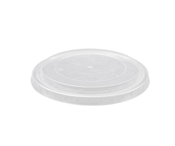 Крышка плоская для салатника КРК-152 Купить крышка плоская для салатника крк-152 от компании РоссПак