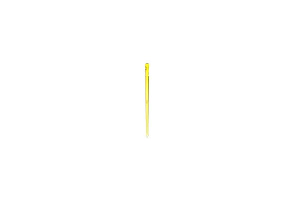 rosp-2021-285_yellow-min